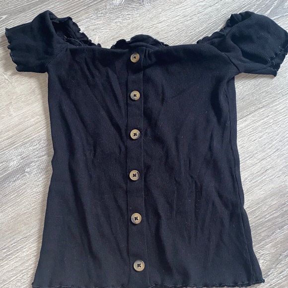 Top - Picture 1 of 2